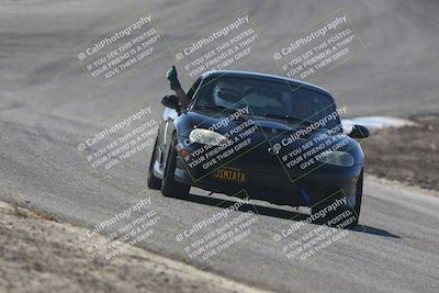 media/Oct-18-2025-Speed Ventures (Sat) [[8b3b7cf525]]/Yellow/Session 2 (Phil Hill)/